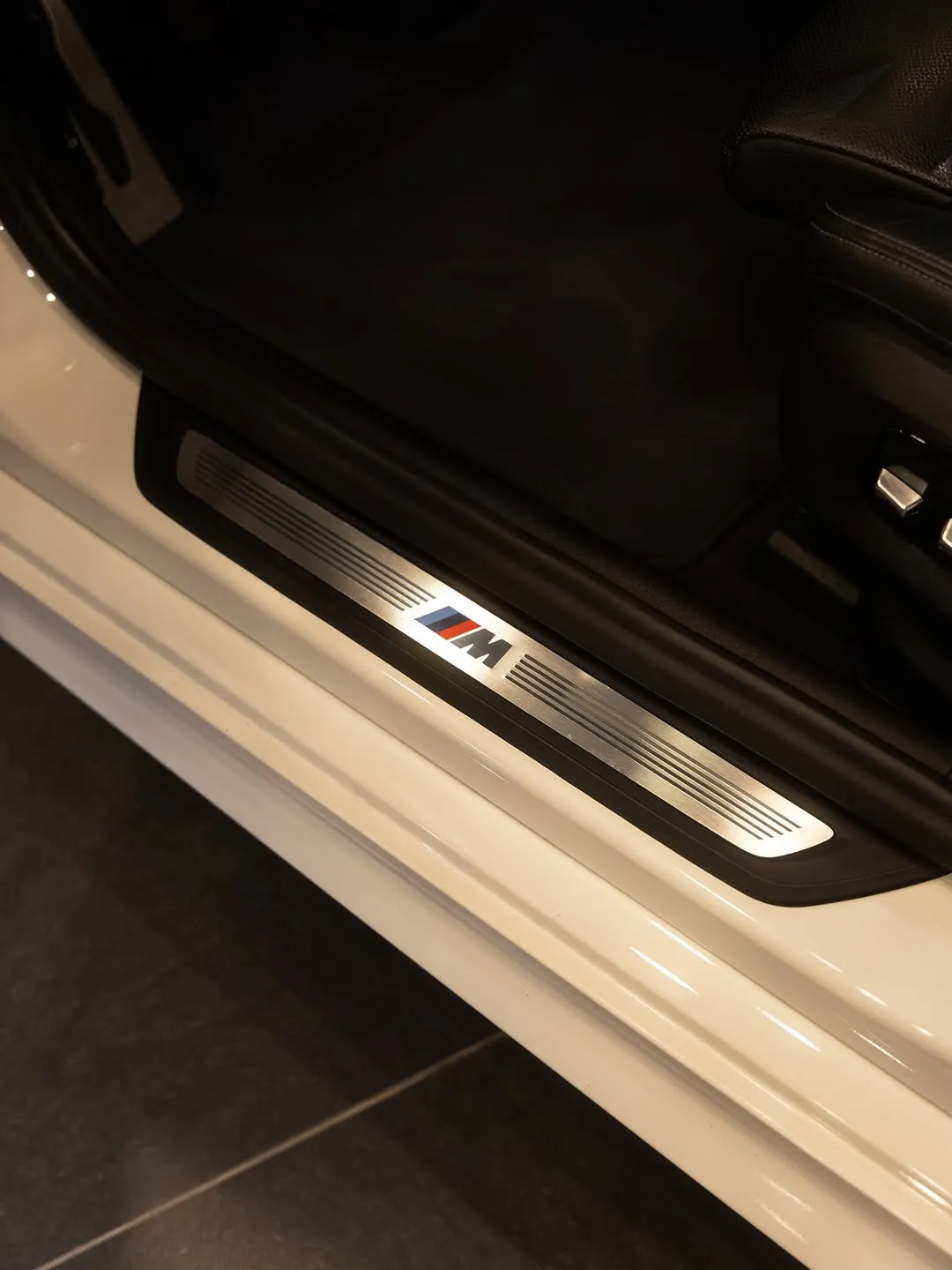 BMW 530d xDrive