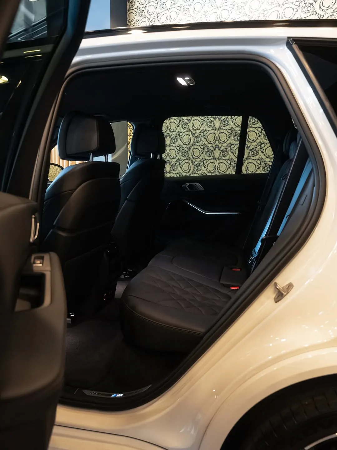 BMW X5 xDrive 30d